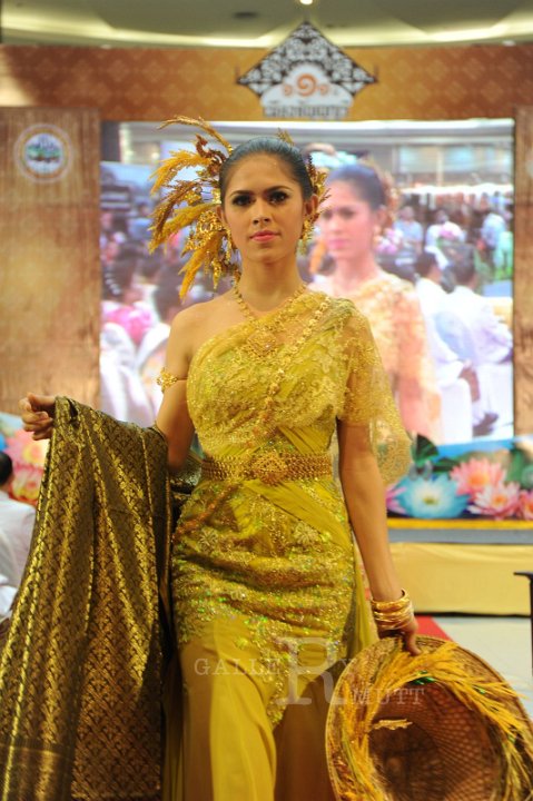 DSC_9082.JPG