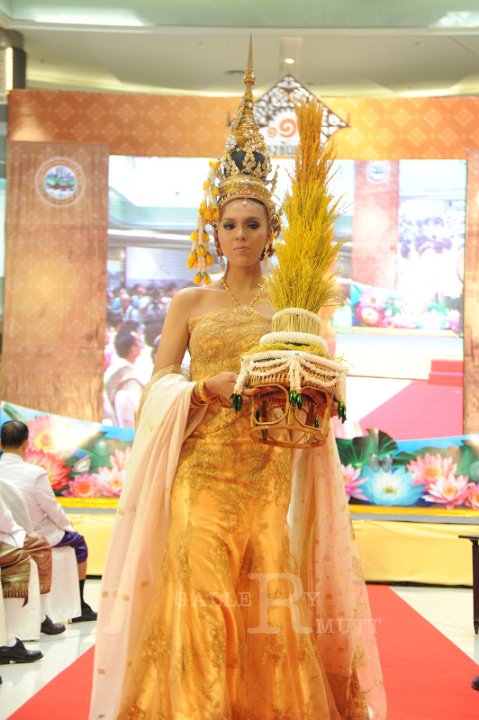 DSC_9102.JPG