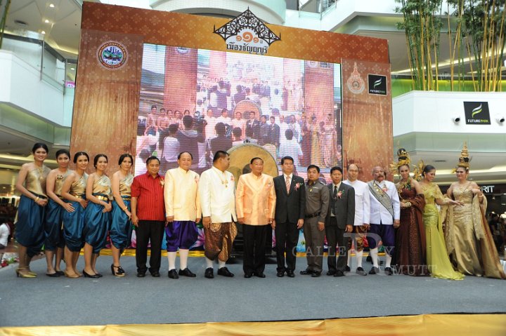 DSC_9129.JPG