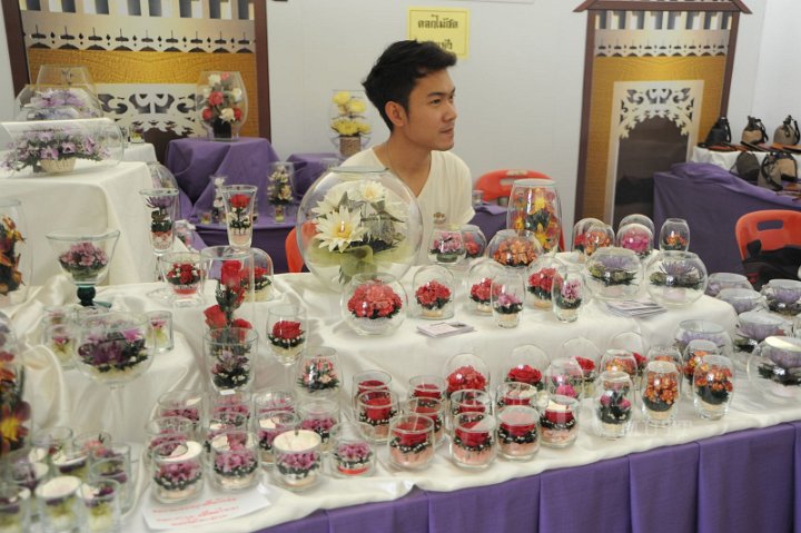 DSC_9187.JPG