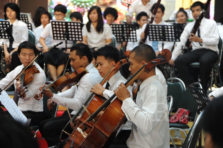 DSC_9189.JPG