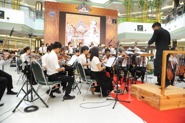 DSC_9210.JPG