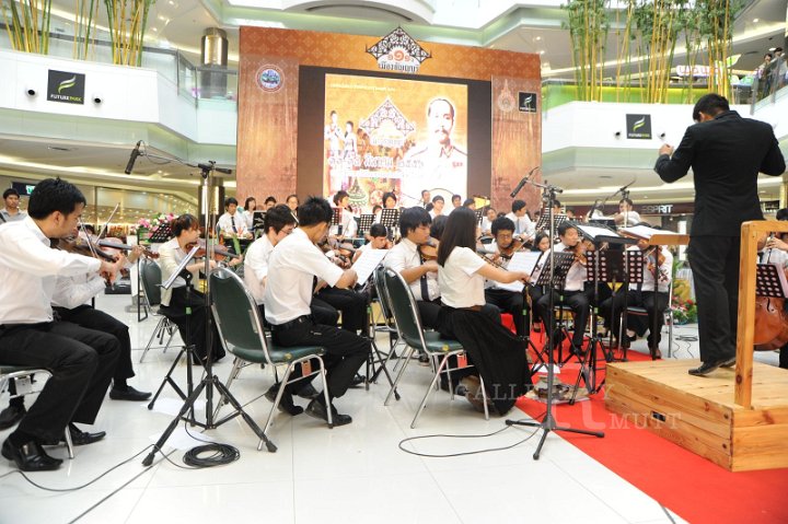 DSC_9212.JPG