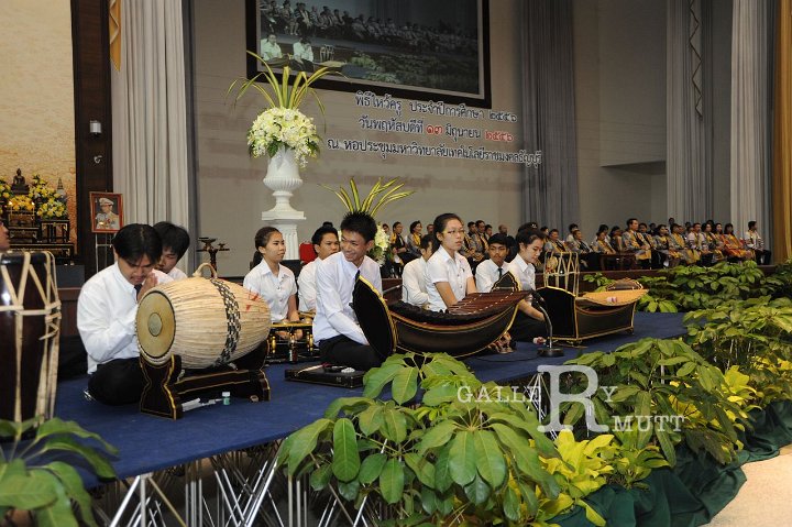 DSC_3683.JPG