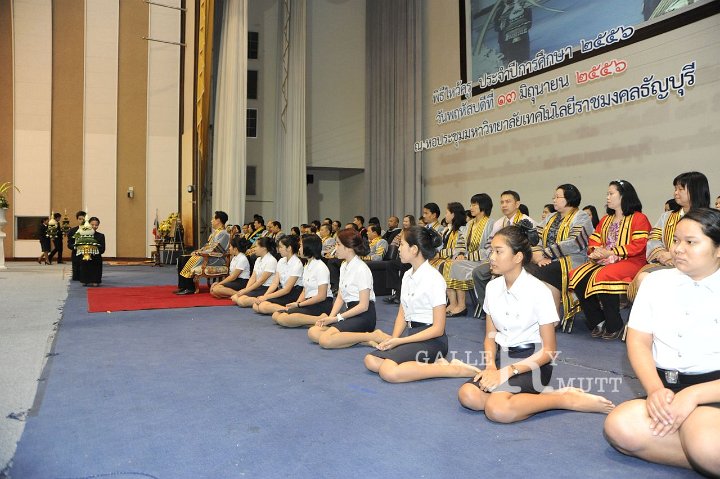 DSC_3699.JPG