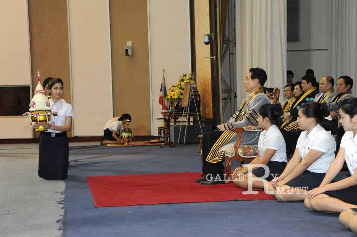 DSC_3706.JPG