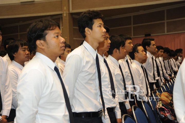 DSC_3737.JPG