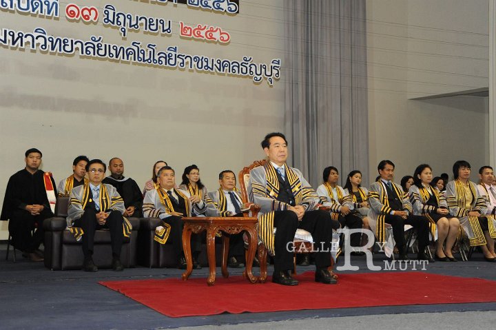 DSC_3747.JPG