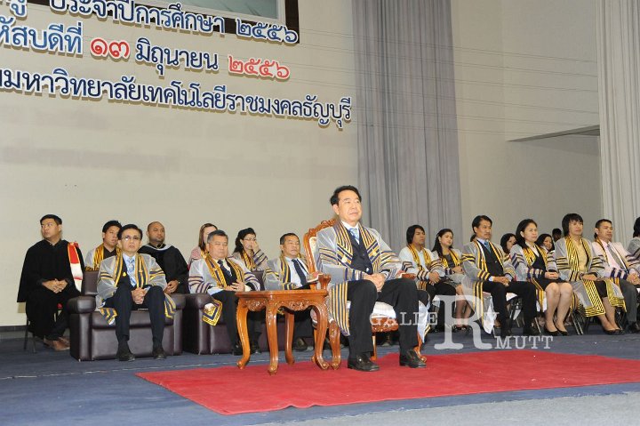 DSC_3748.JPG