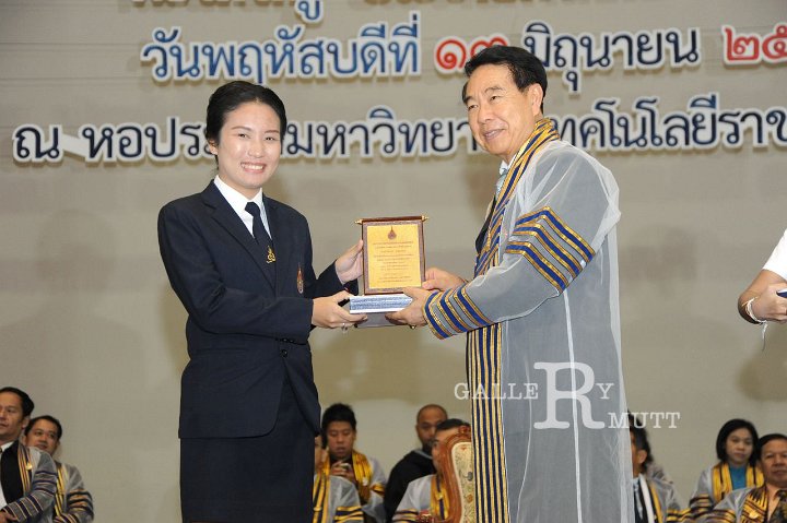 DSC_3764.JPG