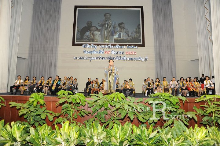 DSC_3777.JPG