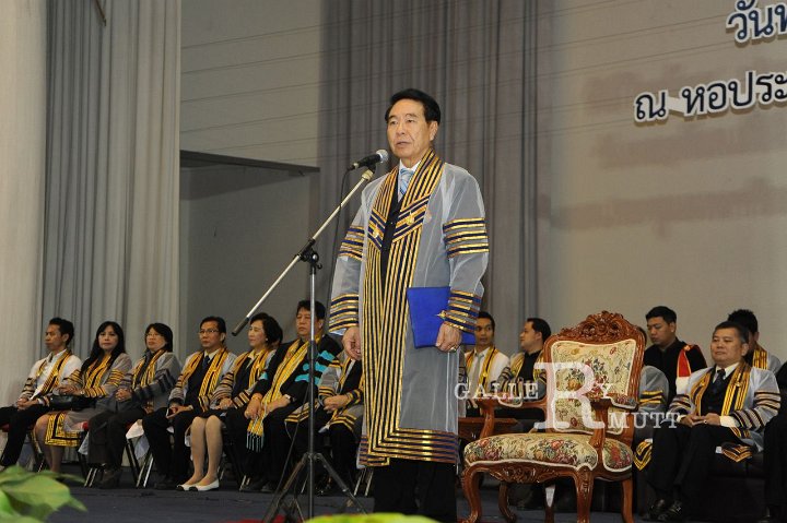 DSC_3780.JPG