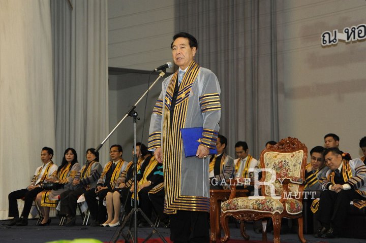 DSC_3782.JPG