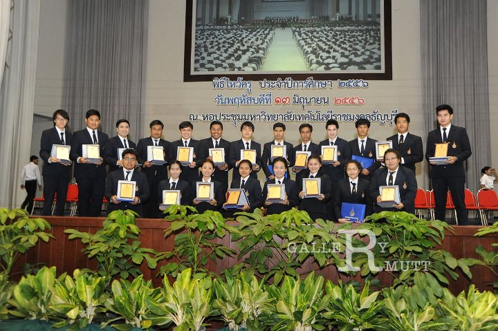 DSC_3800.JPG