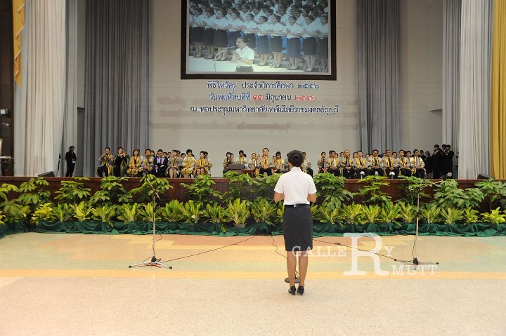 DSC_3851.JPG
