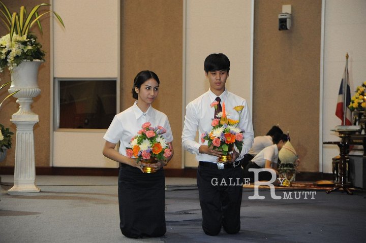 DSC_3868.JPG