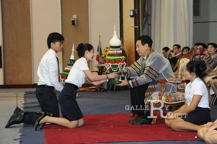 DSC_3888.JPG