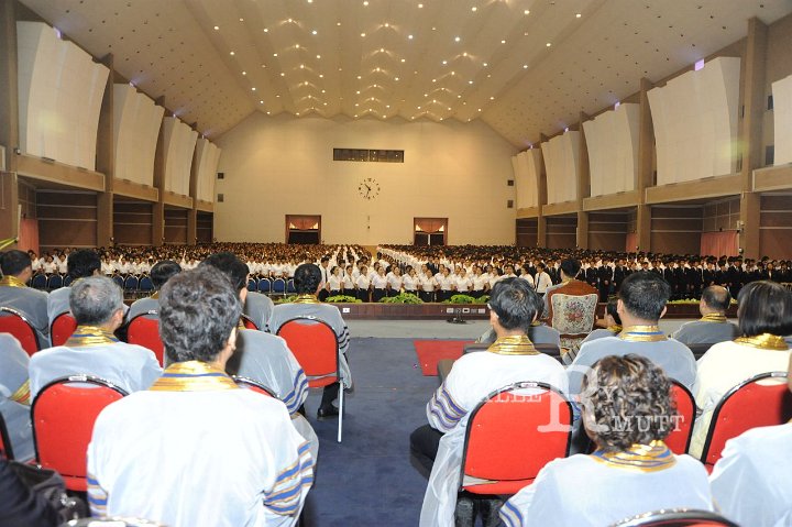 DSC_3898.JPG