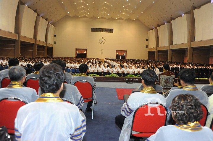 DSC_3899.JPG