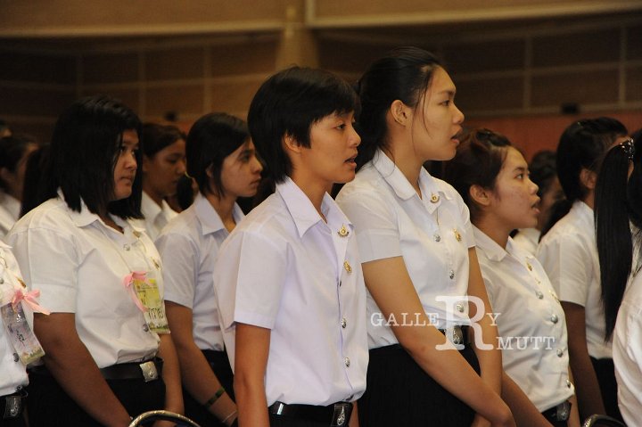 DSC_3902.JPG