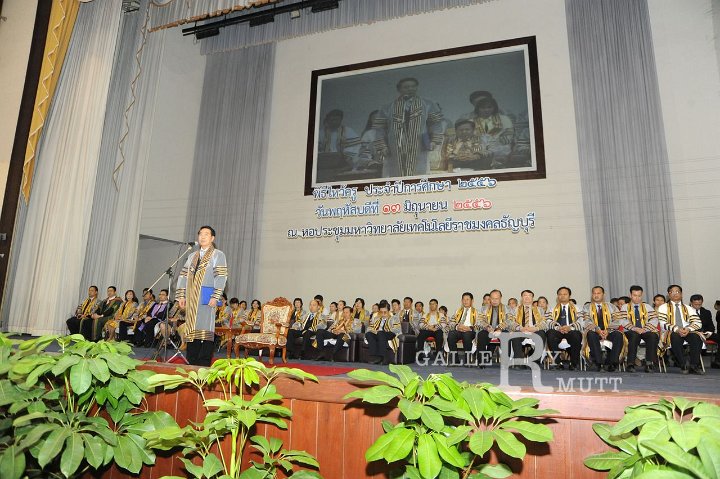 DSC_3949.JPG
