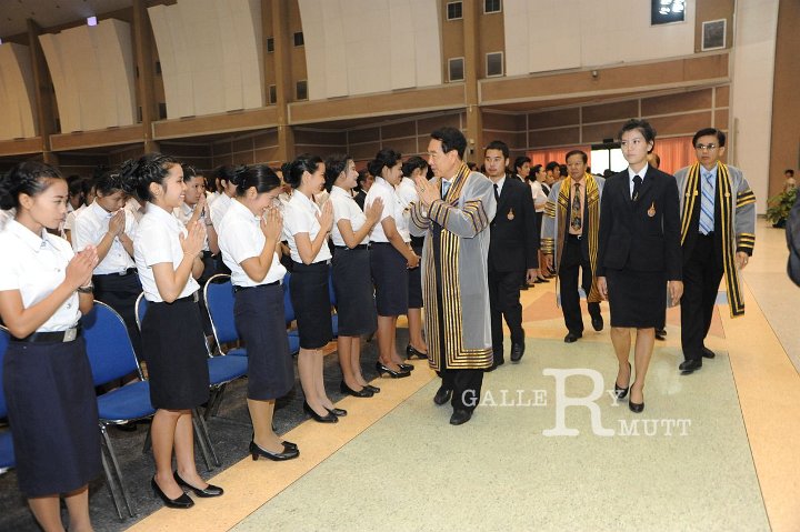 DSC_3967.JPG