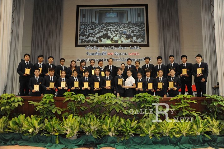DSC_3979.JPG