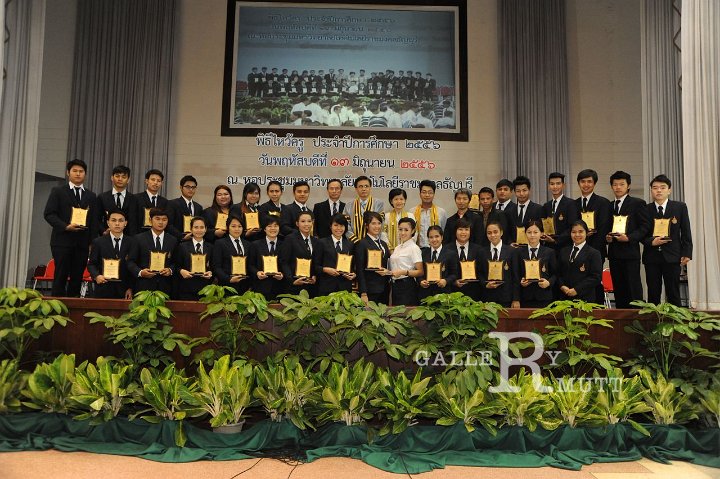 DSC_3983.JPG