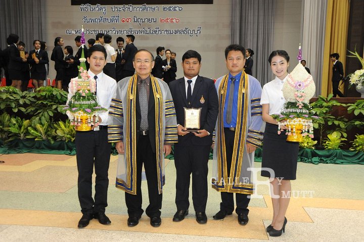 DSC_3988.JPG