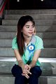 rmutt-game-033
