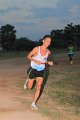 IMG_0645