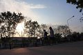 IMG_0721
