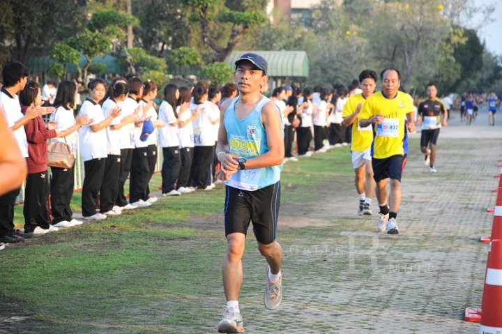 DSC_0896.JPG