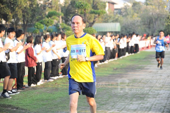 DSC_0951.JPG