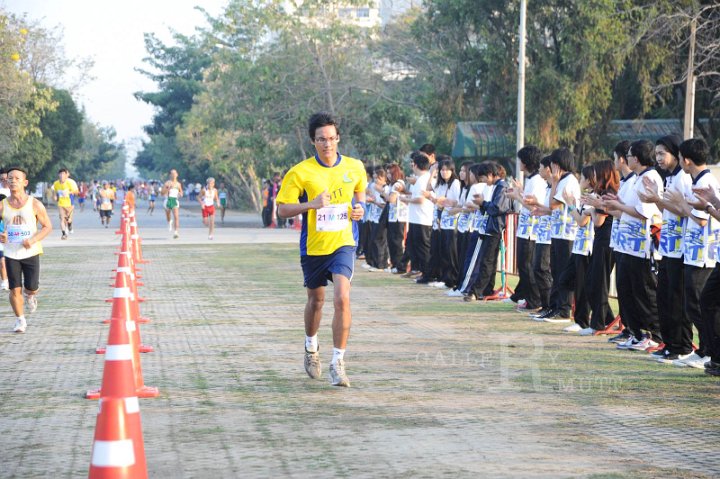 DSC_0983.JPG