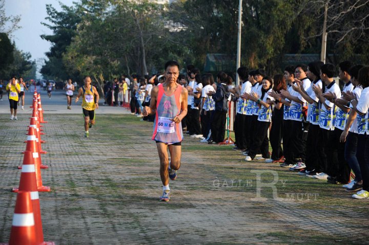 DSC_1002.JPG