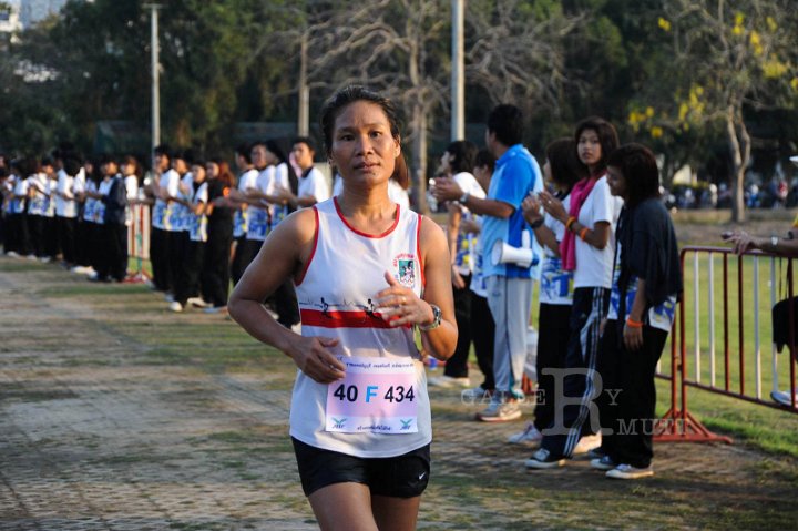 DSC_1007.JPG