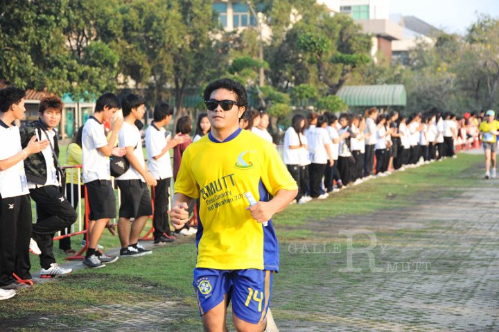DSC_1016.JPG