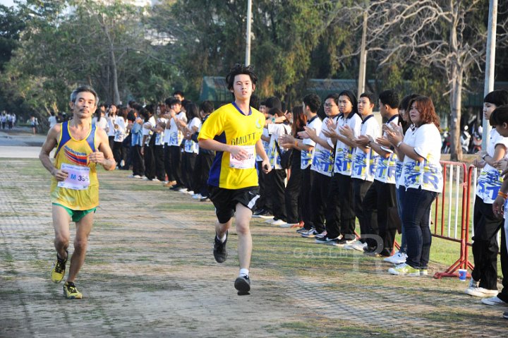 DSC_1020.JPG