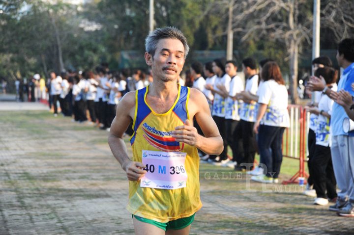 DSC_1022.JPG