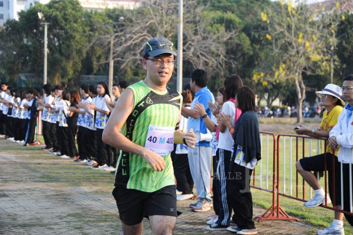 DSC_1037.JPG
