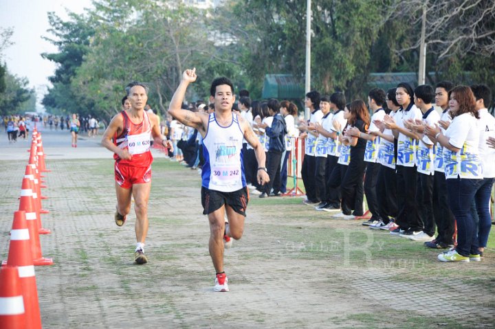 DSC_1062.JPG
