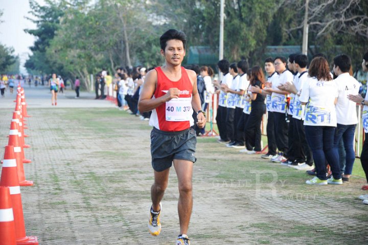 DSC_1065.JPG