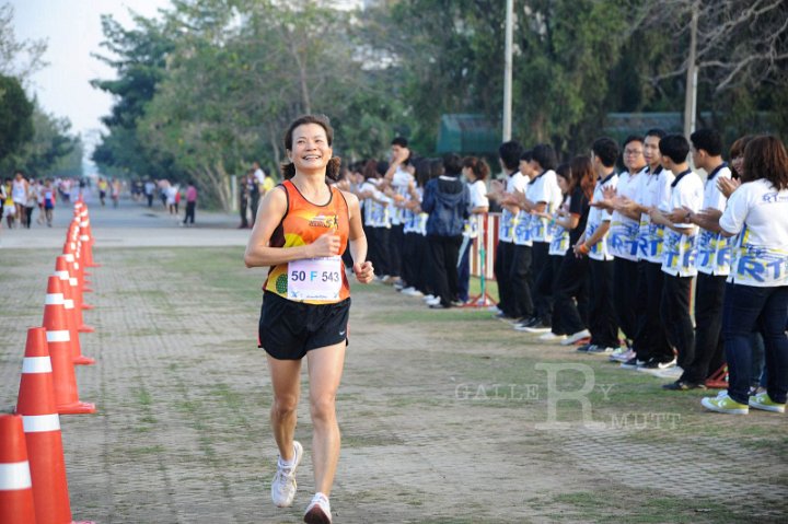 DSC_1092.JPG