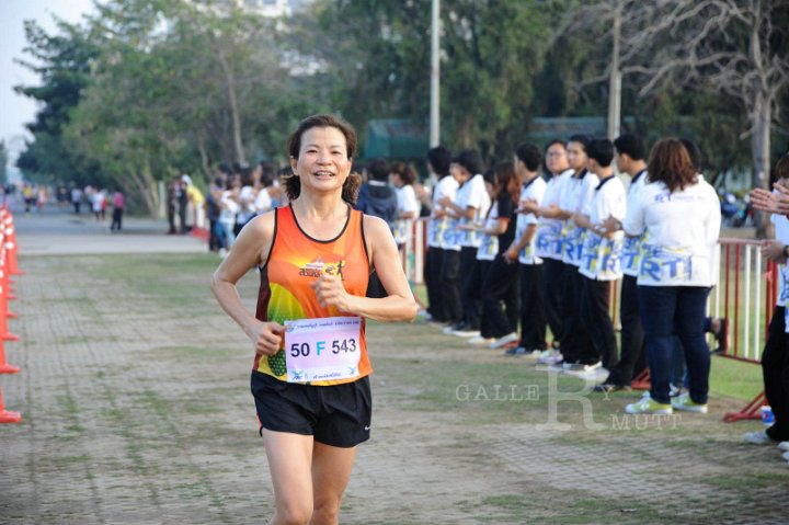 DSC_1093.JPG