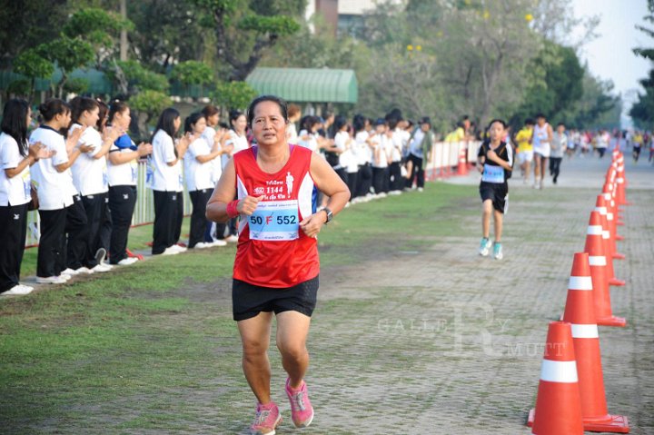 DSC_1095.JPG