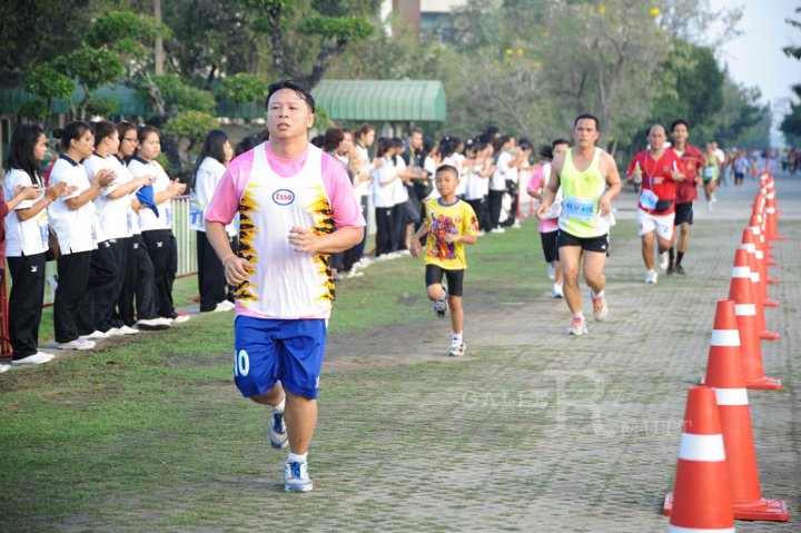 DSC_1105.JPG