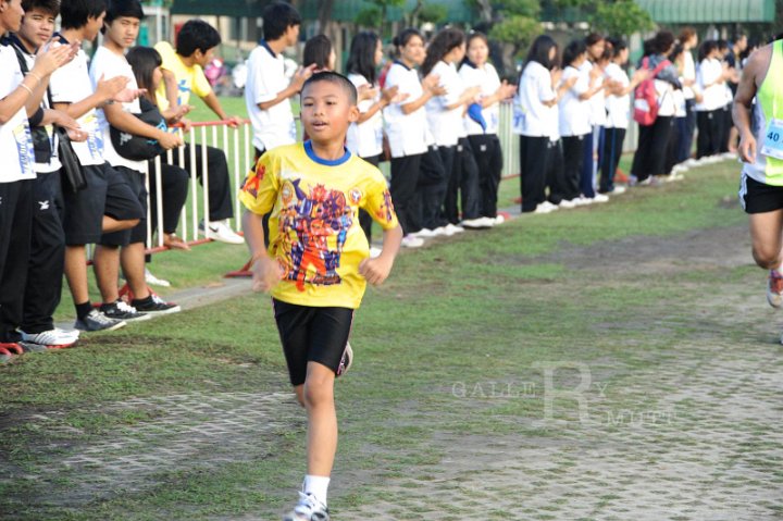 DSC_1107.JPG