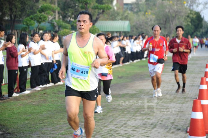 DSC_1108.JPG