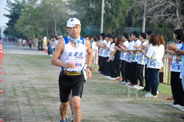 DSC_1118.JPG